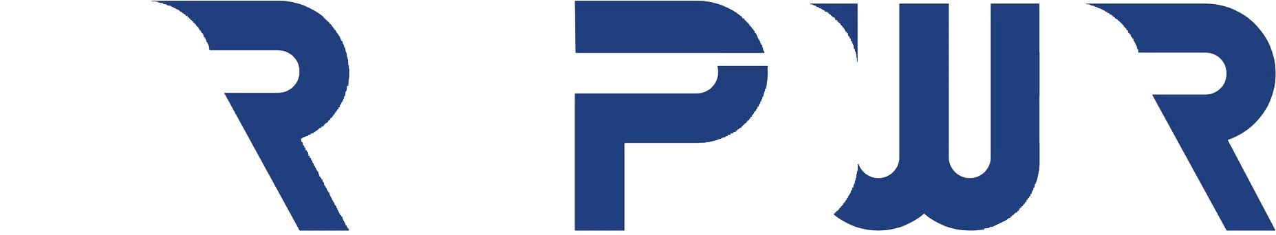Our partner logo